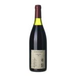 1988 Pommard Andre Robert