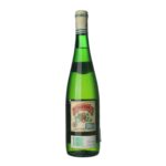1988 Rueda Vina Bocu
