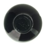 1989 Rioja Crianza Vina Eguia