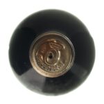 1989 Rioja Reserva Baron de Ona