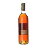 1989 Sauternes Chateau Doisy-Daëne