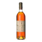 1989 Sauternes Chateau Doisy-Daëne