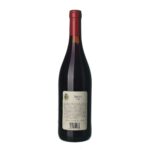 1990 Dolcetto Marchesi di Barolo