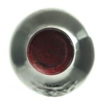 1990 Dolcetto Marchesi di Barolo