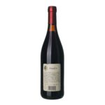 1990 Freisa d´Asti Marchesi di Barolo