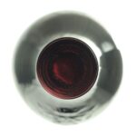 1990 Freisa d´Asti Marchesi di Barolo