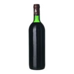 1990 Pauillac La Rose