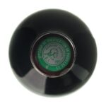 1990 Pauillac La Rose