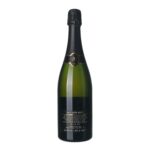 1990 Spumante Brut Riccardi