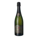 1990 Spumante Brut Riccardi