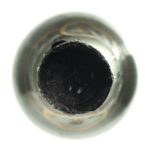 1990 Spumante Brut Riccardi