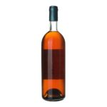 1990 Vin Santo Tenuta Marchese Antinori