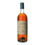 1990 Vin Santo Tenuta Marchese Antinori