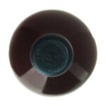 1990 Vin Santo Tenuta Marchese Antinori