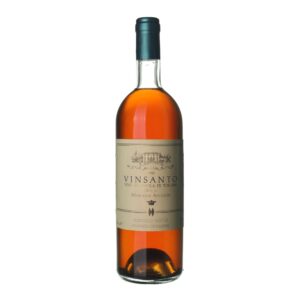 1990 Vin Santo Tenuta Marchese Antinori