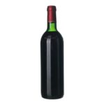 1991 Bordeaux Chateau Pouchaud Larquey