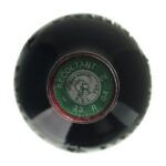 1991 Bordeaux Chateau Pouchaud Larquey