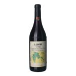 1991 Nebbiolo Produttori del Barbaresco