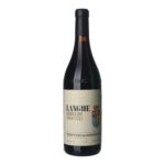 1991 Nebbiolo Produttori del Barbaresco