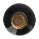 1991 Rioja Crianza Glorioso