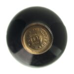 1991 Rioja Reserva Glorioso