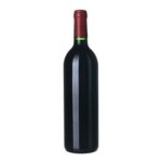1991 Saint-Julien Chateau Lalande-Borie