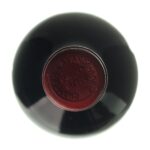 1991 Saint-Julien Chateau Lalande-Borie