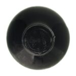 1991 Valdepeňas Gran Reserva Pata Negra