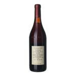 1992 Dolcetto d´Alba Elvio Pertinace