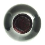 1992 Dolcetto d´Alba Elvio Pertinace