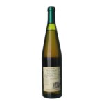 1992 Riesling Italico La Versa