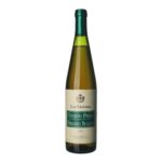 1992 Riesling Italico La Versa