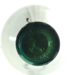 1992 Riesling Italico La Versa