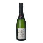 1992 Spumante Brut Raggio di Luna
