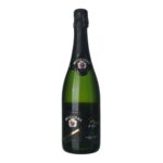1992 Spumante Brut Raggio di Luna