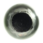 1992 Spumante Brut Raggio di Luna