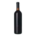 1992 Vino Rosso di Toscana Rubino