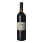 1992 Vino Rosso di Toscana Rubino
