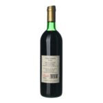 1993 Chianti Bartali