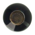 1993 Chianti Bartali