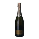 1993 Franciacorta Cavalleri