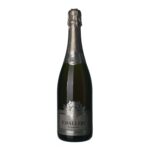 1993 Franciacorta Cavalleri