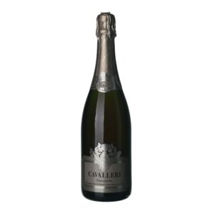 1993 Franciacorta Cavalleri