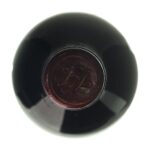 1994 Rioja Reserva Vina Salceda