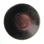 1994 Rioja Reserva Vina Salceda