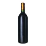 1994 Saint-Julien Grand Cru Chateau Talbot