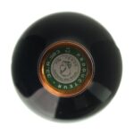 1994 Saint-Julien Grand Cru Chateau Talbot
