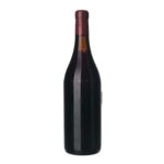 1995 Barbera d´Alba Renato Ratti