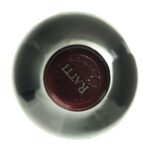 1995 Barbera d´Alba Renato Ratti