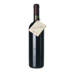 1995 Barbera d´Asti Bianco Pasquale & Figli